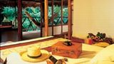 Inkaterra Reserva Amazonica Suite