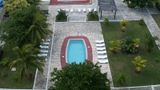<b>Calypso Hotel Cancun Pool</b>