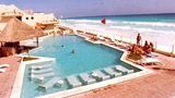 <b>Condominios Villas Marlin Pool</b>