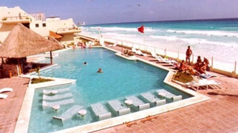 <b>Condominios Villas Marlin Pool</b>