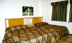 Condominios Villas Marlin