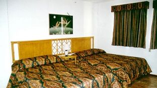 Condominios Villas Marlin