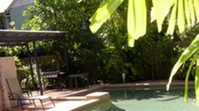<b>Nautilus Holiday Apartments Pool</b> <b>Nautilus Holiday Apartments Pool</b>