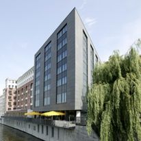 Adrema Hotel