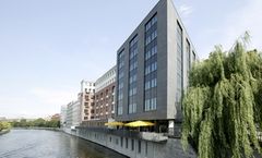 Adrema Hotel
