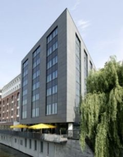 Adrema Hotel