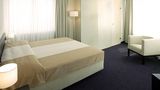 Adrema Hotel Room