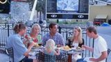 The Village at Palisades Tahoe Lodging Restaurant