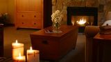 The Village at Palisades Tahoe Lodging Room