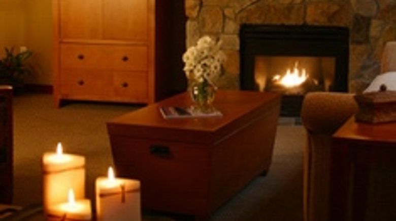 <b>The Village at Palisades Tahoe Lodging Room</b> <b>The Village at Palisades Tahoe Lodging Room</b>