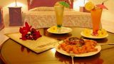 <b>Karma Royal Haathi Mahal Banquet</b>