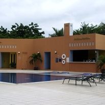 Hotel Markkleeberger Hof