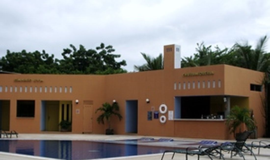 Hotel Markkleeberger Hof Pool