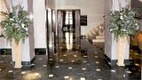 Residenz Hotel Wuppertal Lobby