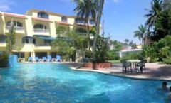 Hotel Kaoba