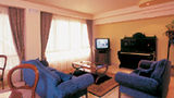 Arcadion Hotel Other