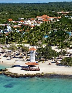 Iberostar Selection Hacienda Dominicus