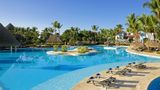 Iberostar Selection Hacienda Dominicus Pool