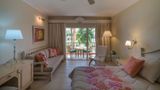 Iberostar Selection Hacienda Dominicus Room