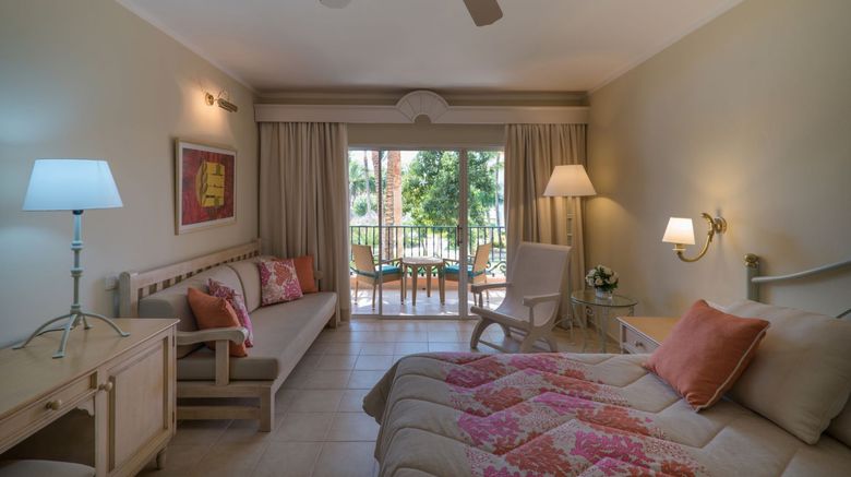 <b>Iberostar Selection Hacienda Dominicus Room</b> <b>Iberostar Selection Hacienda Dominicus Room</b>