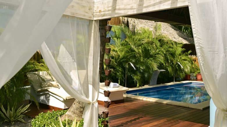 <b>Iberostar Selection Hacienda Dominicus Spa</b> <b>Iberostar Selection Hacienda Dominicus Spa</b>