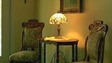 Woodridge Bed & Breakfast of Louisiana Lobby