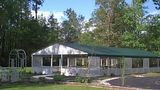 Woodridge Bed & Breakfast of Louisiana Meeting