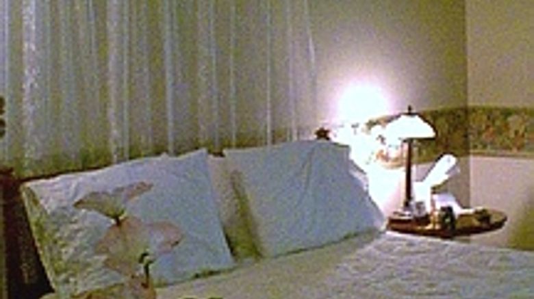 <b>Woodridge Bed & Breakfast of Louisiana Room</b> <b>Woodridge Bed & Breakfast of Louisiana Room</b>