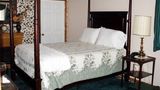 Woodridge Bed & Breakfast of Louisiana Suite