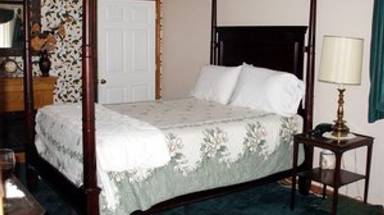 <b>Woodridge Bed & Breakfast of Louisiana Suite</b> <b>Woodridge Bed & Breakfast of Louisiana Suite</b>