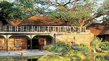 Anantara Stanley & Livingstone Hotel Exterior