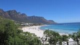 Camps Bay Beach Village Exterior
