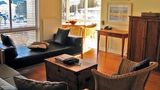 Camps Bay Beach Village Meeting