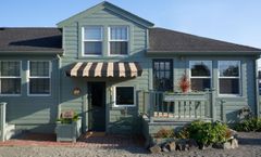 The Drifthaven at Gearhart