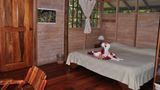 Samasati Nature Retreat Room