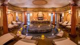 Mirbeau Inn & Spa Spa