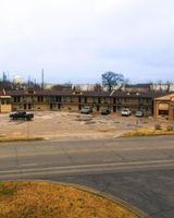 Regal Inn Coffeyville