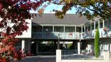 Accolade Lodge Motel Exterior