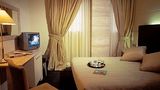 Egnatia Palace Room