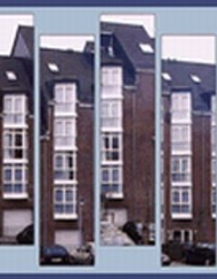 Palazzo Hotel