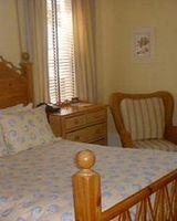 Weatherstation Inn