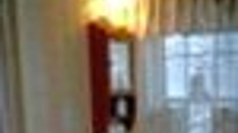 <b>Nichols Guest House B&B Spa</b>