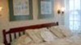 Nichols Guest House B&B Suite