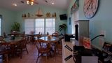 Plantation Suites Restaurant