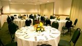 Plaza Barra First Banquet