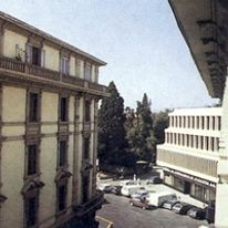 Albergo Stella Mary