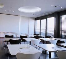 Ku Damm 101 Hotel Meeting