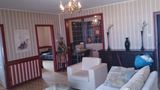<b>Babka Tower Suites Suite</b>