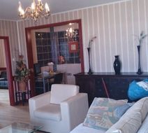 Babka Tower Suites Suite