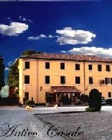 Hotel Antico Casale